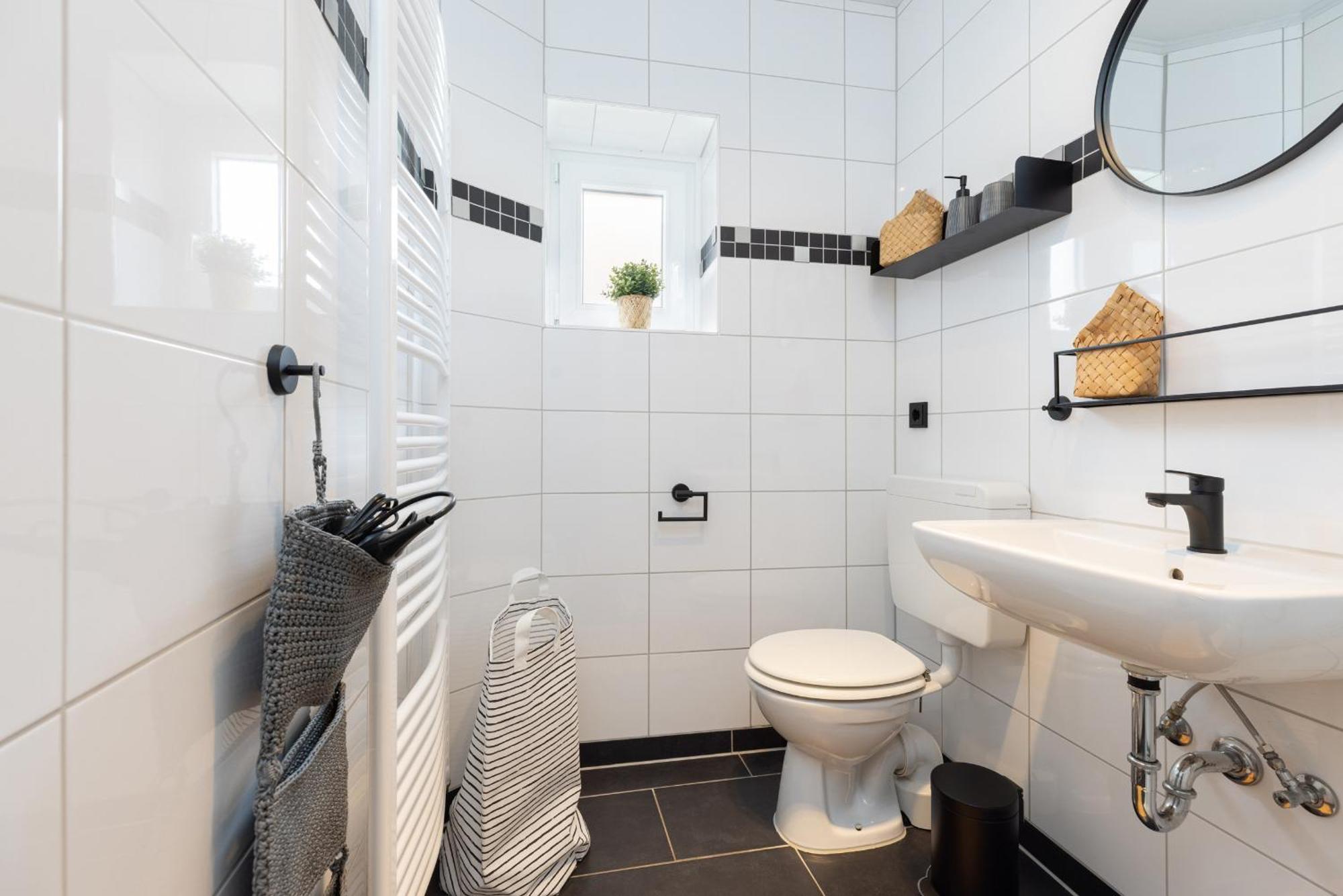 Appartement Lotte Kieler Strasse 16A Apparto Grömitz Extérieur photo