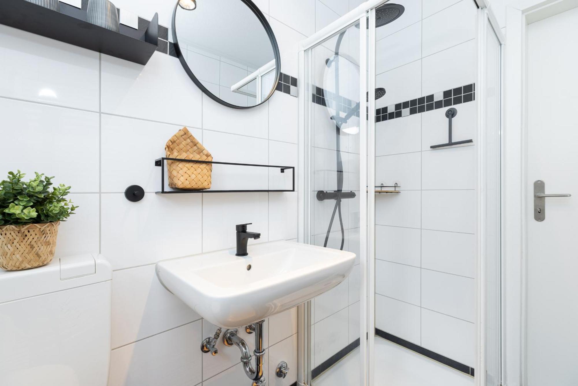 Appartement Lotte Kieler Strasse 16A Apparto Grömitz Extérieur photo